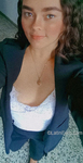 funny Colombia girl Daniela from Cali CO29962