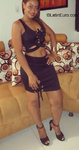 nice looking Colombia girl Daya from Popayan CO29980