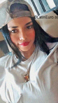 pretty Colombia girl Milagros from Aracataca CO29989