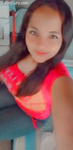 pretty Venezuela girl Anyela from Barinas VE3893