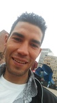 red-hot Any Country man Nerio from Maracaibo VE3896