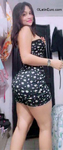 charming Colombia girl Marcela from Cali CO30001