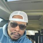 delightful United States man Aziatic from Williston US21243