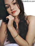 hot Venezuela girl Maury from Cumana VE3903