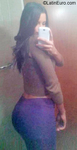 georgeous Venezuela girl Virginia from Merida VE4119