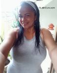 pretty Colombia girl Tica from Cali CO30017
