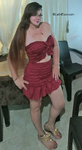 voluptuous Colombia girl Luz from Valledupar CO30023