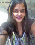 foxy Venezuela girl Criseli from Punto Fijo VE3909
