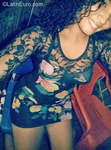 foxy Colombia girl Eliana from Barranquilla CO30033