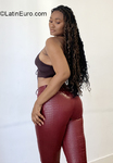 young France girl Jessyca from Nice FR329
