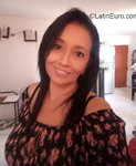 beautiful Colombia girl Shyrli from Barranquilla CO30046