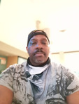 attractive United States man  from Anniston US21250