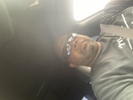 tall United States man  from Statesboro US21251