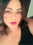 lovely Colombia girl Sandra verena from Barranquilla CO30085