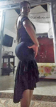 hot Colombia girl Islena from Villavicencio CO30087