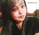 tall Colombia girl Luisa from Medellin CO30106