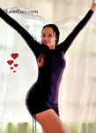 hot Colombia girl Johanna from Ibague CO30107
