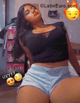 tall Nicaragua girl Rose from Managua NI283