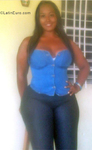 georgeous Venezuela girl Elianny from Caracas VE3925
