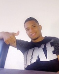 foxy Any Country man Andrs from Aalborg DK163