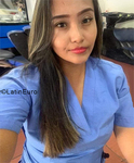 georgeous Colombia girl Vidian from Yopal CO30194