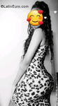 lovely Colombia girl Dariana from Cali CO30195