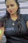 beautiful Venezuela girl Crismar from San Carlos VE3942
