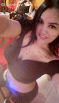 luscious Colombia girl Judith from Medellin CO30209
