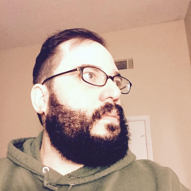 Date this charming United States man Juan from Houston US21284