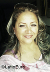 lovely Colombia girl Martha from Cali CO30216
