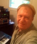 delightful United States man Studio from Johnson City US21287