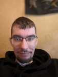 hot Dominican Republic man  from Ninove BE139