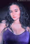foxy Colombia girl Andrea Carolina from Medellin CO30231