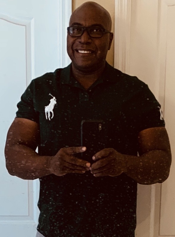 Date this foxy United States man Beeboy45 from Bartow US21291