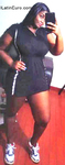 funny Colombia girl Danna from Cali CO30797