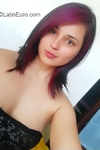 beautiful Colombia girl Katherine from Barrancabermeja CO30244
