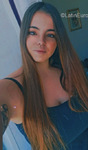 pretty Spain girl Sara from Cadiz ES626