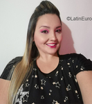 beautiful Colombia girl Lisa from Buga CO30254