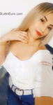 fun Colombia girl Luisa from Medellin CO30280