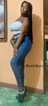 funny Colombia girl Mar from Medellin CO30292