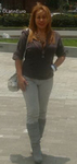 pretty Colombia girl Emita from Medellin CO30784