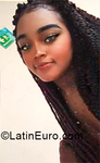 passionate Colombia girl Karol from Cali CO30308
