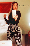 cute Colombia girl Aubrey from Bogota CO30999