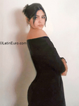 lovely Argentina girl Mel from Buenos Aires AR750
