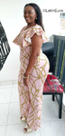 hard body Colombia girl Maria from Cali CO30343