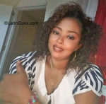 stunning Dominican Republic girl Solyas from Santo Domingo DO39885