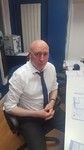 passionate United States man Eddie from London EN115