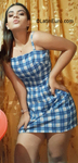 foxy Venezuela girl Frankiee from Caracas VE3981