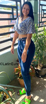 luscious Costa Rica girl Katherine from Heredia CR464