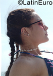 charming Colombia girl Gisy from Bogota CO30380